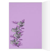 Just for you Daughter-in-law: (Inside (Left))