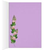 Just for you Daughter-in-law: Cards (Inside (Right))