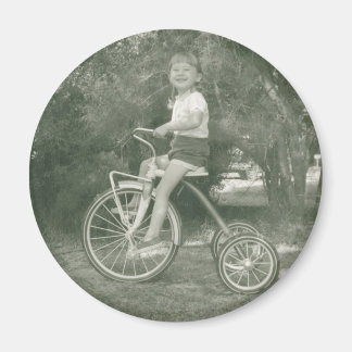 Just for you Mom Magnet