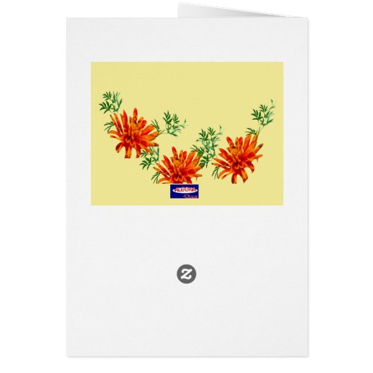 Just for you my amazing Sister (Back)