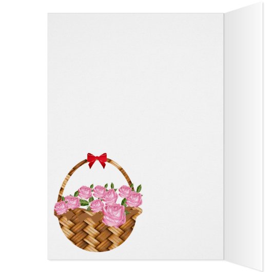 Just for you my Sister-in-law (Inside (Left))