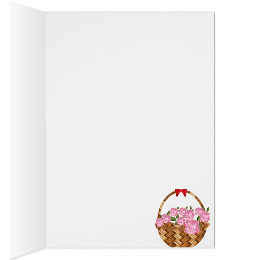 Just for you my Sister-in-law (Inside (Right))