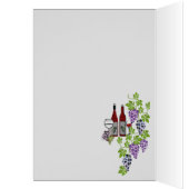 Just for you Son-in-law (Inside (Left))