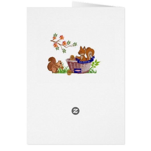 Just for you special twins (Back)