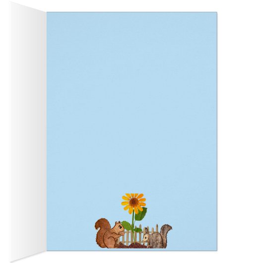 Just for you special twins (Inside (Right))