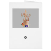 Just for you Uncle: (Back)