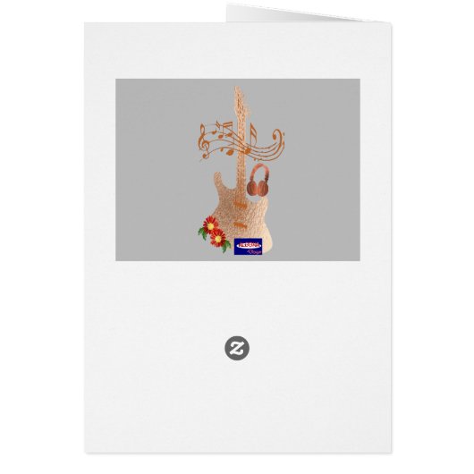 Just for you Uncle: (Back)