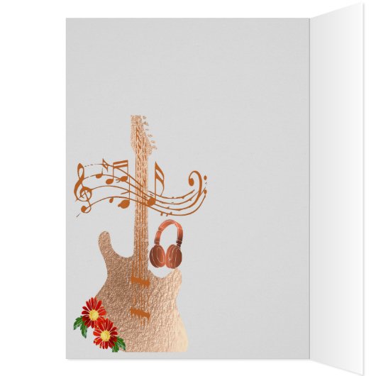 Just for you Uncle: (Inside (Left))