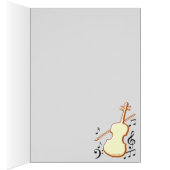 Just for you Uncle: (Inside (Right))