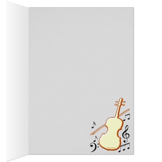 Just for you Uncle: (Inside (Right))