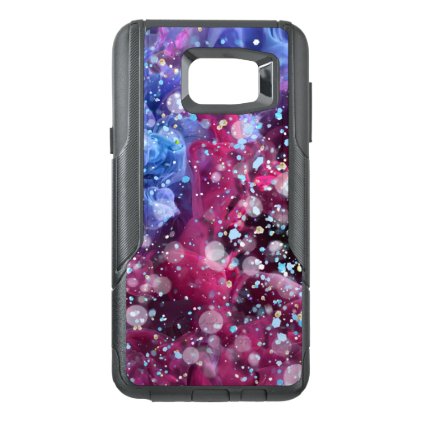 Just Fun, pink OtterBox Samsung Note 5 Case