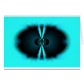 Just Hakuna Matata Gifts in Blue (Front Horizontal)