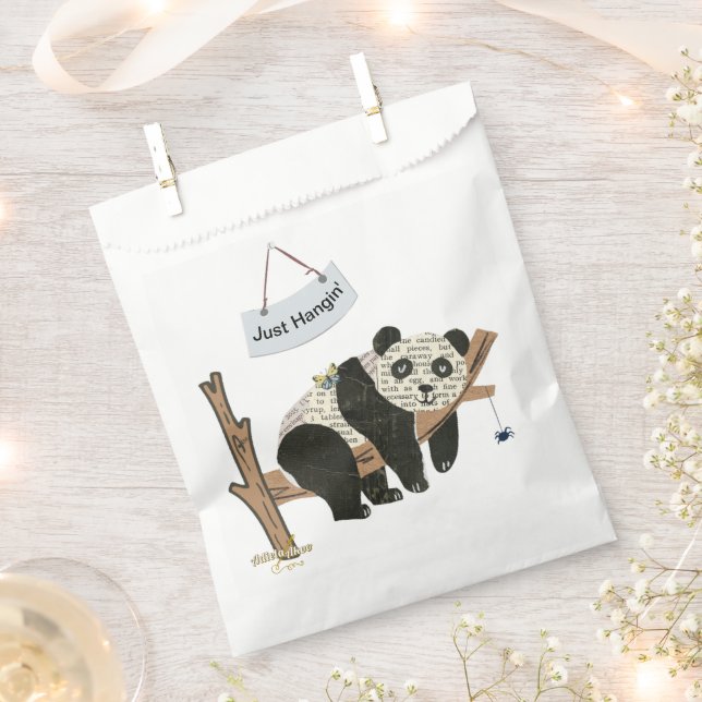 Just Hangin' Favor Bags - Adiela Akoo (Clipped)