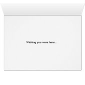 Just hanging out... cards (Inside Horizontal (Bottom))