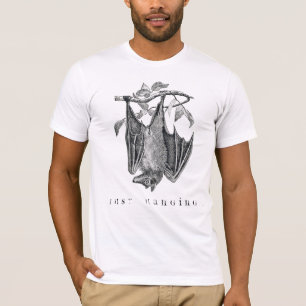 Just Hanging T-Shirt