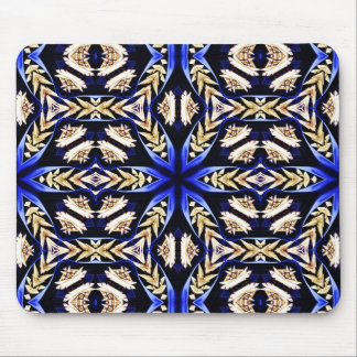 Just Is!_ Mouse Pad