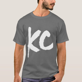 Just KC T-Shirt