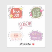 Just keep going Cute quotes scrapbooking