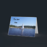 **JUST LIKE A DAD*** ON HIS BIRTHDAY CARD<br><div class="desc">Say how you feel with this really cool greeting card on "his very special day!" maybe HE RAISED YOU or maybe he was THERE FOR YOU! Show how much you CARE and are THANKFUL with a cool card for HIS DAY!!!!!! THANK YOU for stopping by one of my eight stores....</div>