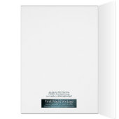 Just Like the Will O'The Wisp (Inside (Left))