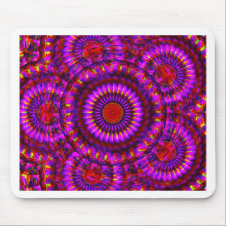 Just Love_ Mouse Pad