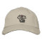 Just Love Rescue Dog Baseball Cap