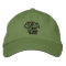 Just Love Rescue Dog Baseball Cap