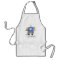 Just Married Bride and Groom T-shirts and Gifts