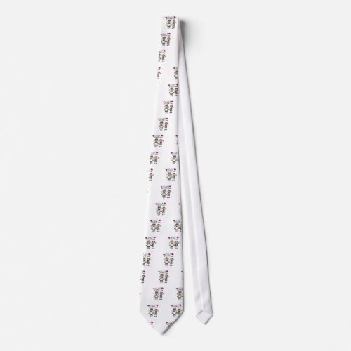 Just Married Gifts Newlywed Gifts Honeymoon Gifts Tie