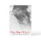 Just Married Merriest Christmas Holiday Photo