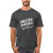 Just married t-shirt | Under new management
