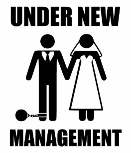 Image result for ball and chain marriage