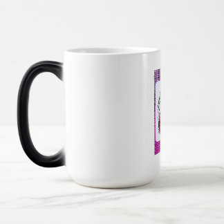 just more one chapter color morph mug