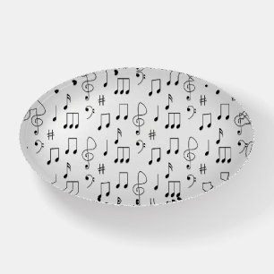 Just Noted Paperweight