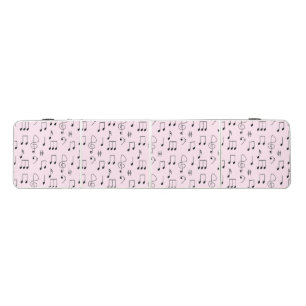 Just Noted Pink Beer Pong Table