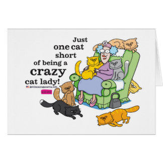 The Cat's Pyjamas - Page 4 Just_one_cat_short_of_being_a_crazy_cat_lady_card-rb7f17c104f554a98b49b52ea9303ffad_xvuak_8byvr_324