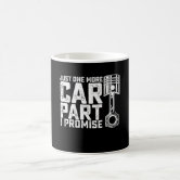 Funny Car Guy Definition Mugs - Cute Car Mechanic Coffee Cup Gifts For Car  Collector - Car Guy Defin…See more Funny Car Guy Definition Mugs - Cute Car