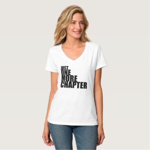 white is right shirt shameless