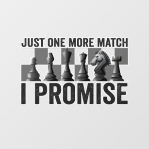 Chess Poster, Chess Lover - Life Is Like Chess, If You Lose Your  Queen,You'll Probably Lose Your Game - FridayStuff