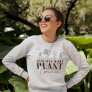 Just One More Plant Sweatshirt