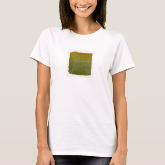 Just Paint T-Shirt