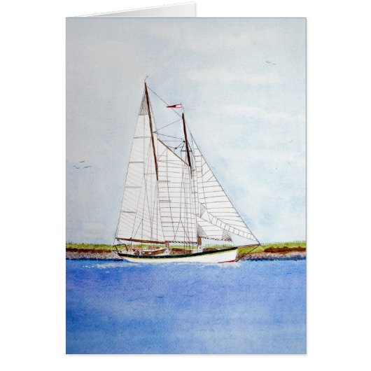 Just Passing By Cards (Front)