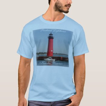 Just Passing Through T-shirt by kkphoto1 at Zazzle