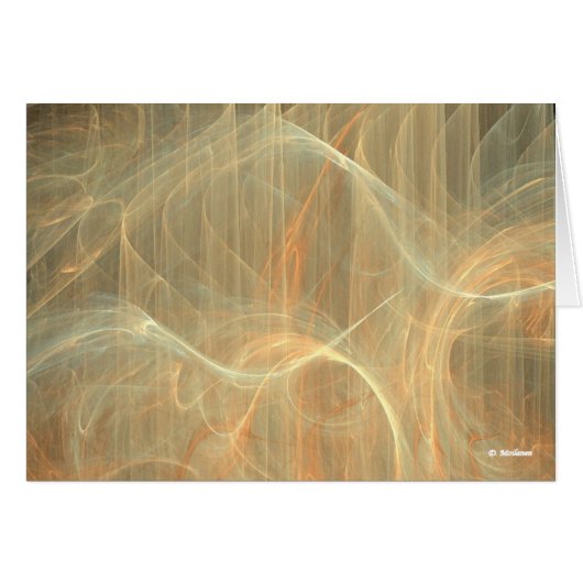 Just Peachy Cards (Front Horizontal)