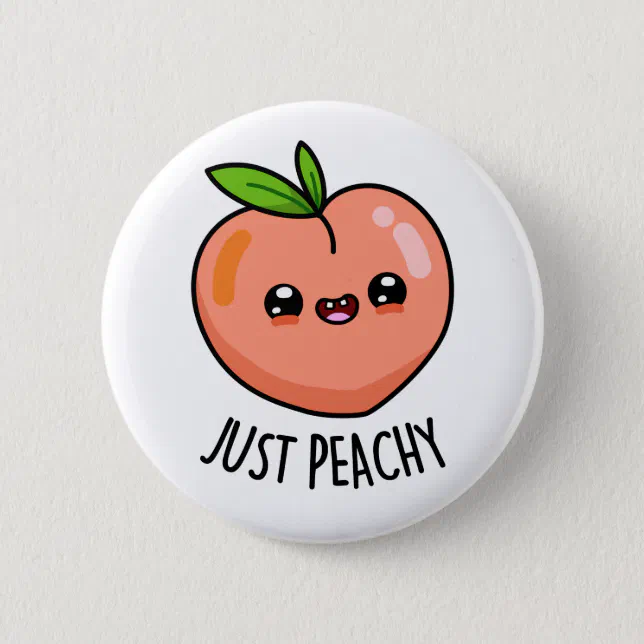 Pin on Just Peachy
