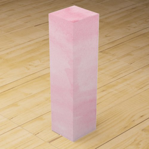 Just Pink Gift Box