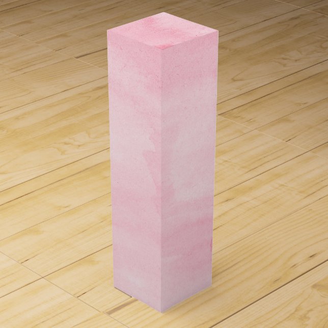 Just Pink Gift Box (Front)