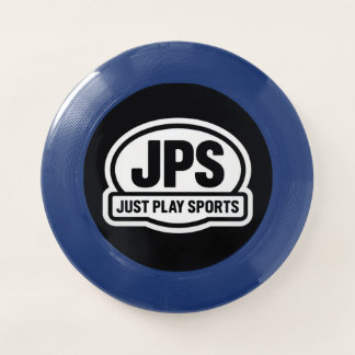 Just Play Sports Wham-O Frisbee