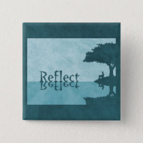 Just Reflect Button