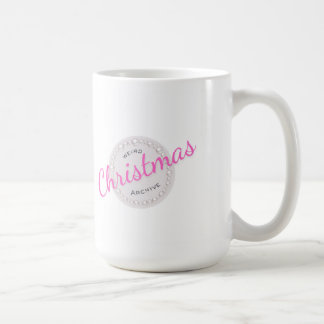 Just Released! Viral Baby Cocoa Dragon Coffee Mug